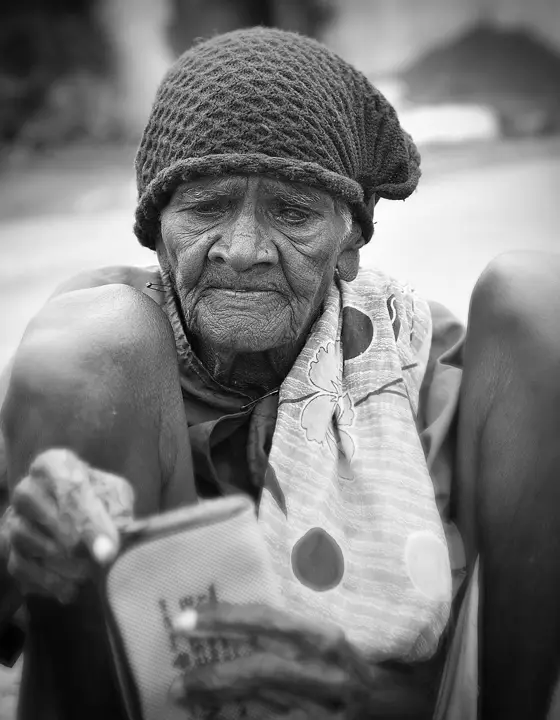 Momento em família, foto ilustrativa